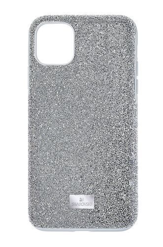 Swarovski - Etui na telefon HIGH IP11 279.99PLN