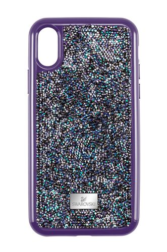 Swarovski Etui na telefon 159.99PLN