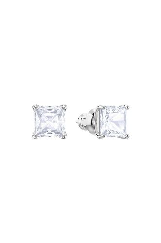 Swarovski - Kolczyki Attract 189.99PLN