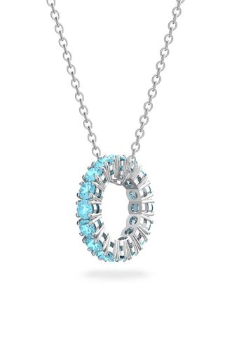 Swarovski naszyjnik 429.99PLN