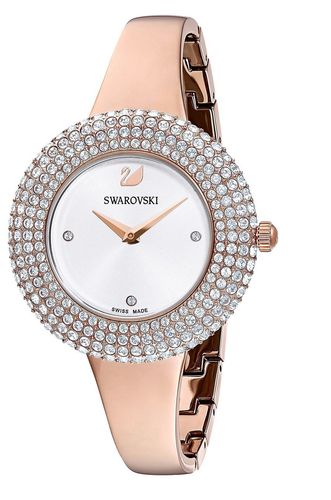 Swarovski - Zegarek 5484073 1199.90PLN