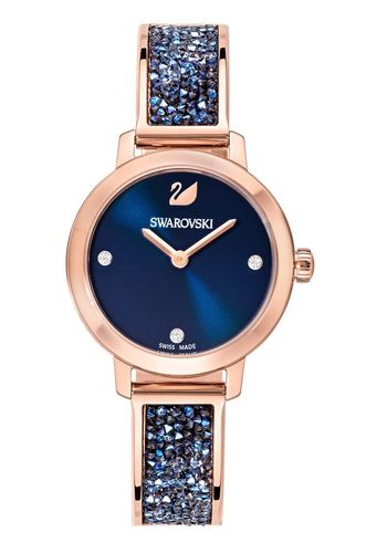 Swarovski Zegarek 939.99PLN