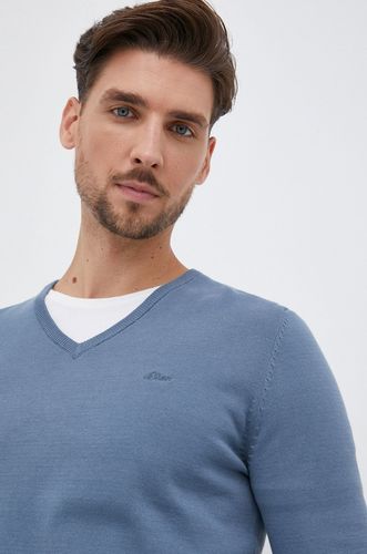 Sweter 129.99PLN