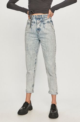 Tally Weijl Jeansy 75.99PLN