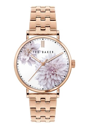 Ted Baker Zegarek 539.99PLN