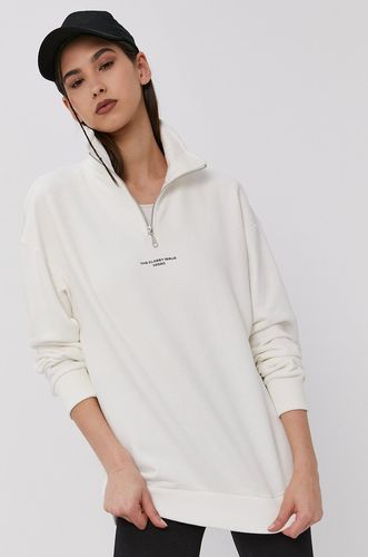 The Classy Issue Bluza bawełniana 189.99PLN