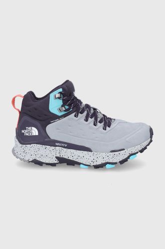 The North Face Buty Vectiv Exploris Futurelight 559.99PLN