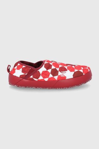 The North Face - Kapcie Thermoball Traction Mule 169.99PLN