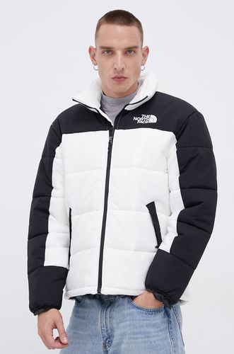 The North Face Kurtka 1199.90PLN