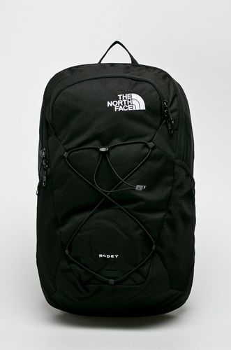 The North Face - Plecak 27 L 299.99PLN