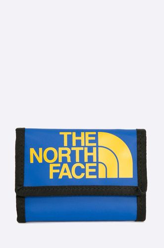 The North Face - Portfel 89.90PLN