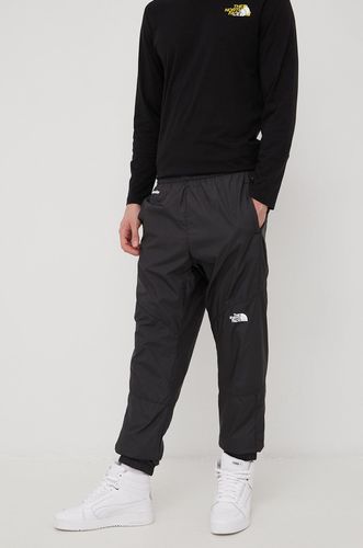 The North Face spodnie dresowe 349.99PLN