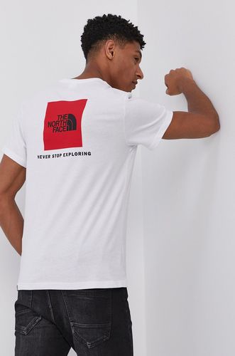 The North Face T-shirt 129.99PLN