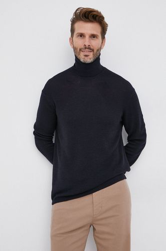 Tiger Of Sweden Sweter wełniany 389.99PLN