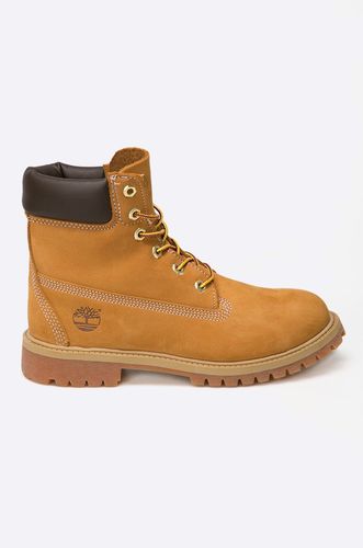 Timberland - Buty wysokie 499.90PLN