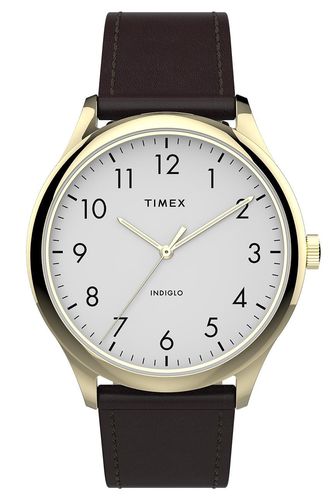Timex - Zegarek TW2T71600 289.90PLN