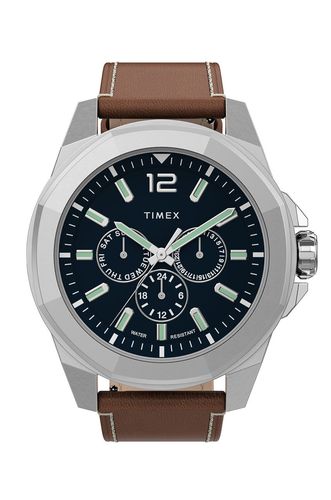 Timex zegarek TW2U42800 Essex Avenue Multifunction 429.99PLN