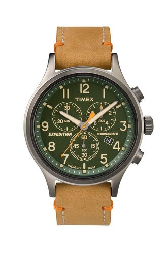 Timex - Zegarek TW4B04400 599.99PLN