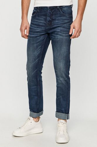 Tom Tailor Denim - Jeansy Josh 119.90PLN