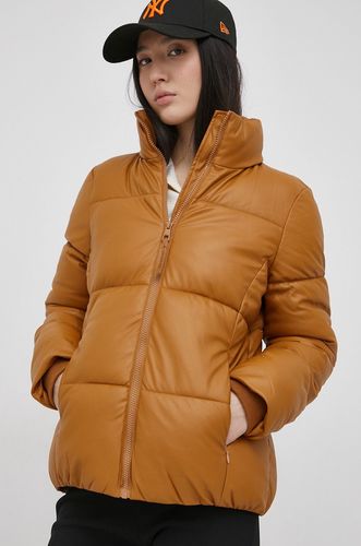 Tom Tailor Kurtka 119.99PLN