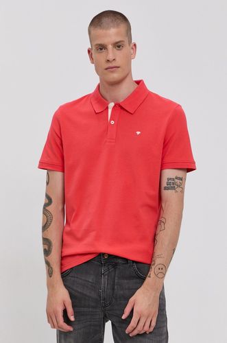Tom Tailor polo 169.99PLN