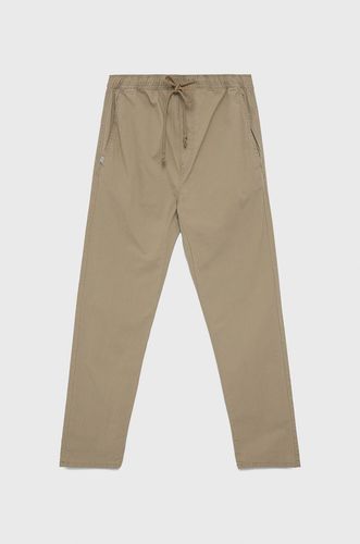 Tom Tailor Spodnie 79.99PLN
