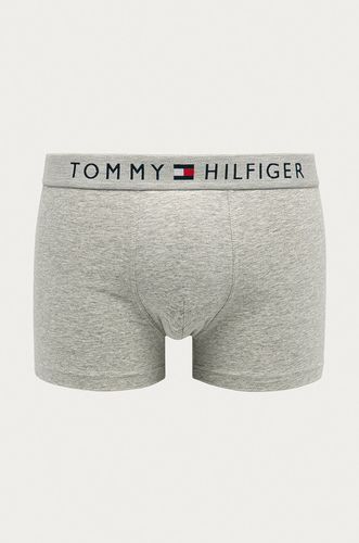 Tommy Hilfiger Bokserki 79.99PLN