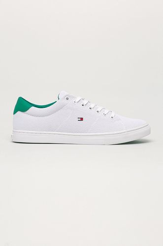 Tommy Hilfiger Buty FM0FM03474 214.99PLN
