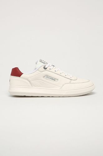 Tommy Hilfiger - Buty skórzane 239.99PLN