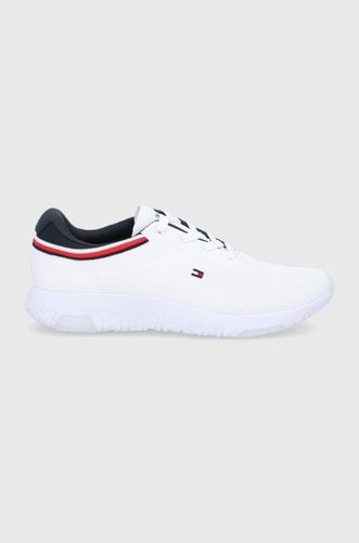 Tommy Hilfiger - Buty 339.90PLN