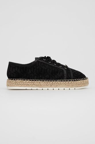 Tommy Hilfiger Espadryle 289.99PLN