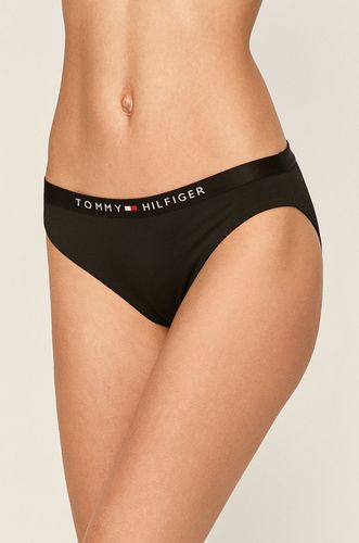 Tommy Hilfiger - Figi kąpielowe UW0UW00630 68.99PLN