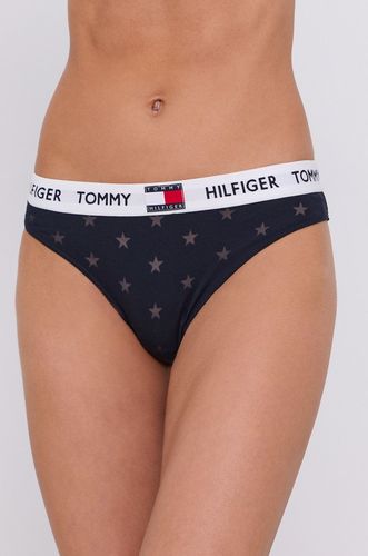 Tommy Hilfiger Figi 69.99PLN