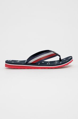 Tommy Hilfiger Japonki 94.99PLN