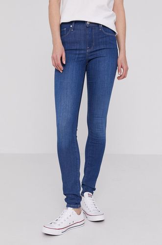 Tommy Hilfiger Jeansy Como 299.99PLN