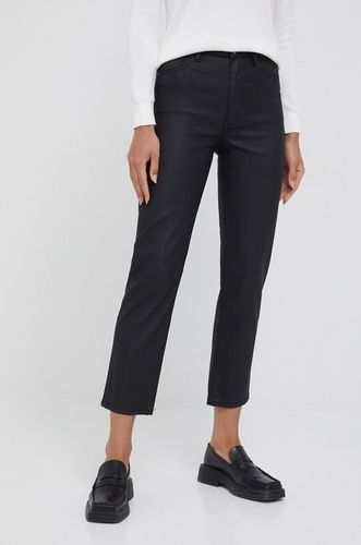 Tommy Hilfiger jeansy New Classic 389.99PLN