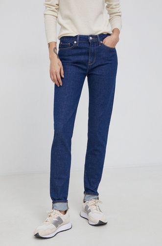 Tommy Hilfiger jeansy Venice 329.99PLN