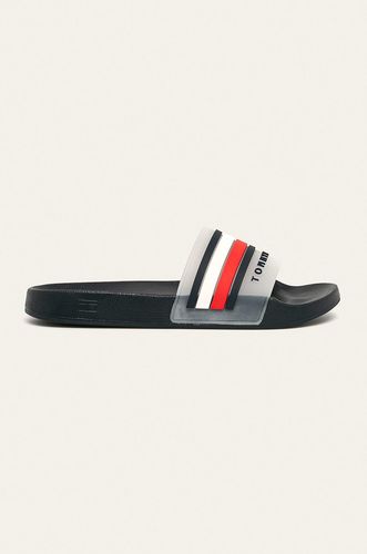 Tommy Hilfiger - Klapki 129.99PLN