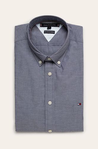 Tommy Hilfiger - Koszula 169.99PLN