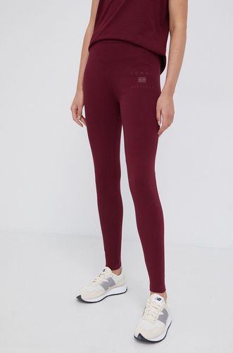 Tommy Hilfiger Legginsy 269.99PLN