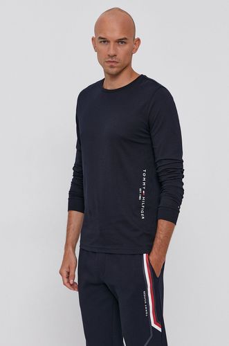 Tommy Hilfiger Longsleeve 95.99PLN