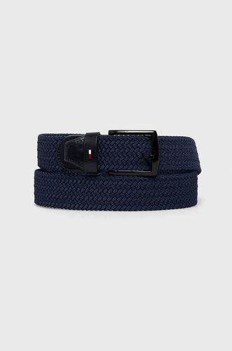 Tommy Hilfiger Pasek 119.90PLN