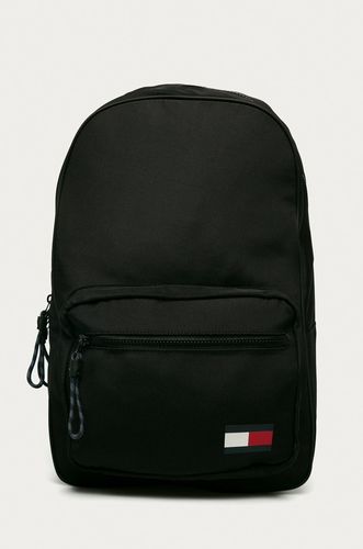 Tommy Hilfiger - Plecak 269.90PLN