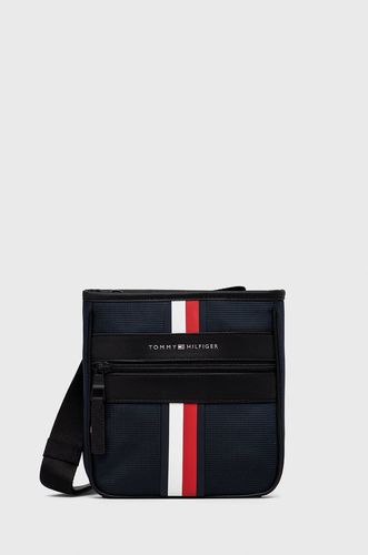 Tommy Hilfiger Saszetka 249.99PLN