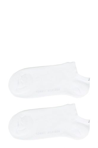 Tommy Hilfiger skarpetki (2-pack) 342023001 34.99PLN