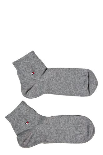 Tommy Hilfiger skarpetki (2-pack) 342025001 34.99PLN