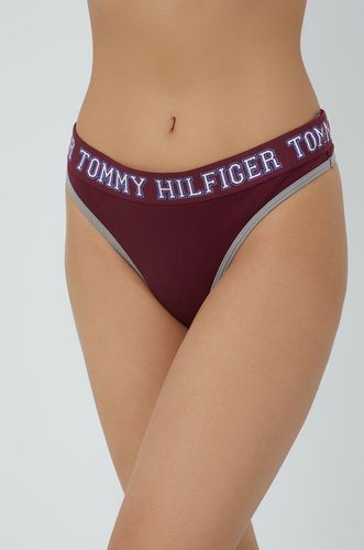 Tommy Hilfiger Stringi 49.99PLN