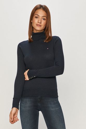 Tommy Hilfiger Sweter 229.90PLN