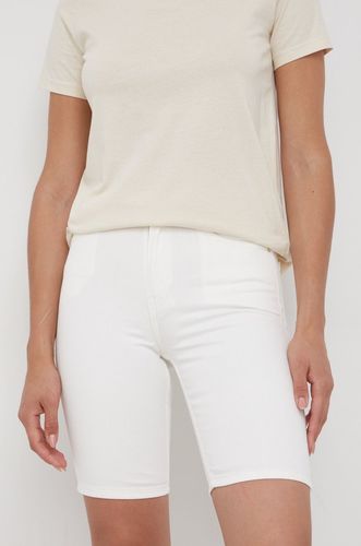 Tommy Hilfiger szorty jeansowe 449.99PLN
