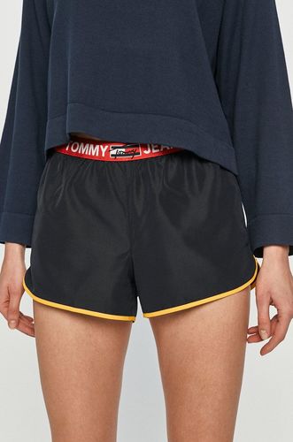 Tommy Hilfiger - Szorty 189.99PLN